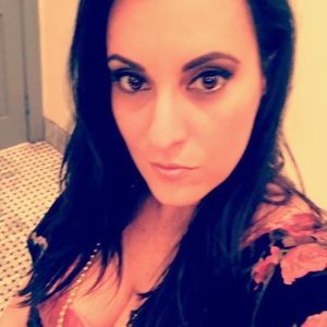 Meet your Posher, Gina